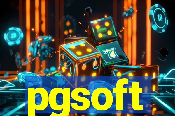 pgsoft-games.com cash mania